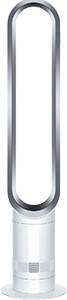 dyson cool