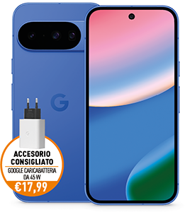 PIXEL 10 5G