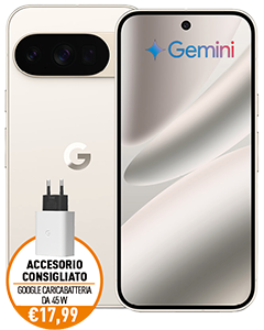 PIXEL 10 PRO 5G