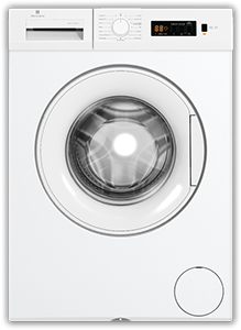 LAVATRICE WMEVT0712