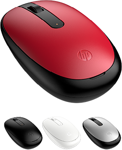 HP Mouse 240 Wireless