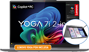 YOGA 7 2-IN-1 (83JQ00FHIX)