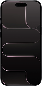 iPhone Air