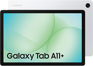 TAB A11+