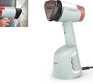 STIRATORE VERTICALE DR9814