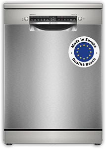 LAVASTOVIGLIE SMS4ENI06E