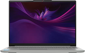IDEAPAD SLIM 5 83V7000XIX