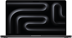MacBook Pro 14”