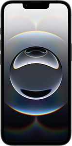 iPhone 16e