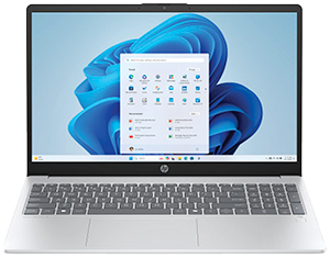 OMNIBOOK 7 14-fr0011nl