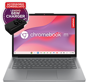 CHROMEBOOK (83SX002DIX)