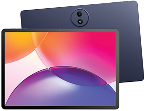 A1 PLUS