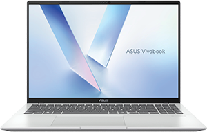 VIVOBOOK 16 M1607GA-MB021W