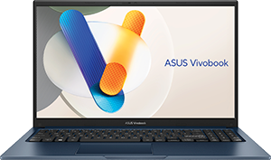 VIVOBOOK 15 F1504VA-BQ232W