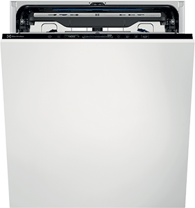 LAVASTOVIGLIE EES68600L
