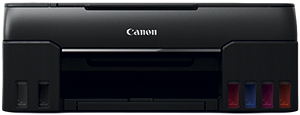 MULTIFUNZIONE 3in1 CON WI-FI PIXMA G650
