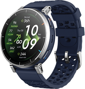 ACTIVE 3 PREMIUM