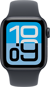 Apple Watch SE