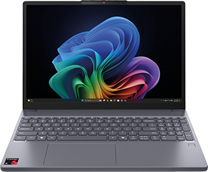 IDEAPAD SLIM 3 (83N30075IX)