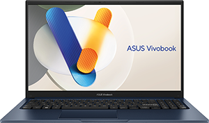 VIVOBOOK 15 F1504VA-BQ232W