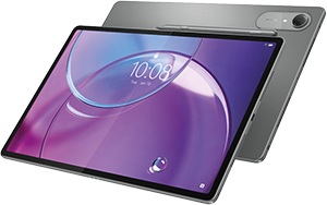 IDEA TAB PRO GEN 2 ZAHD0616SE