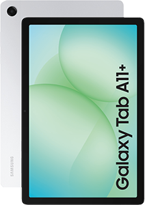 TAB A11+