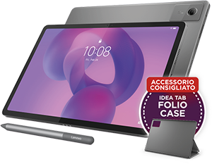 TAB IDEA PAD 11 ZAFM0112SE