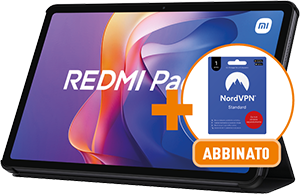 REDMI PAD 2