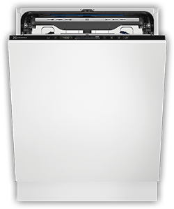 LAVASTOVIGLIE EEM68510W