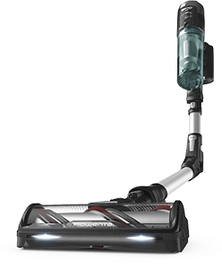 ASPIRAPOLVERE SENZA FILO X-FORCE FLEX 13.60 RH9A32
