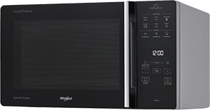 FORNO A MICROONDE COMBINATO MCP349SL