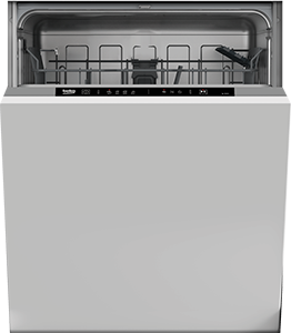 LAVASTOVIGLIE DIN34330