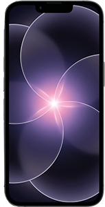iPhone 17e