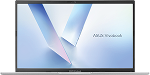 VIVOBOOK 15 M1502NAQ-BQ045W