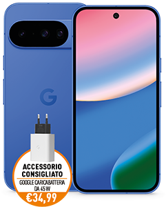 PIXEL 10 5G