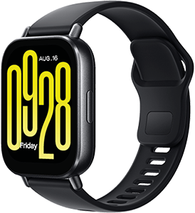 REDMI WATCH 5 ACTIVE