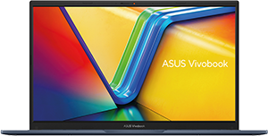 VIVOBOOK 15 F1504VA-BQ521W