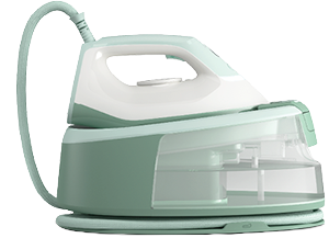 SISTEMA STIRANTE PSG301070