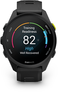 FORERUNNER 70
