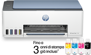 SMART TANK 5106