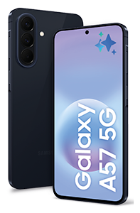 GALAXY A57 5G