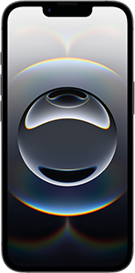 iPhone 16e