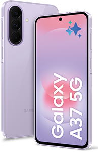 GALAXY A37 5G