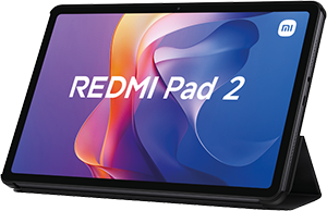 REDMI PAD 2