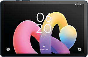 TABLET 10L GEN4