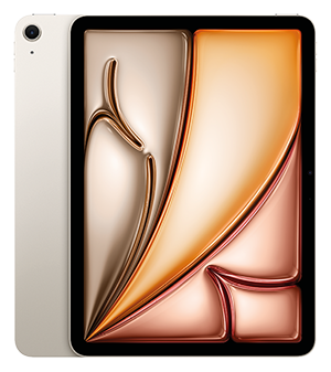 iPad Air 11”