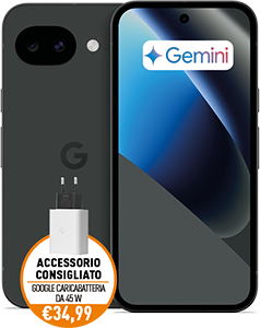 PIXEL 10A