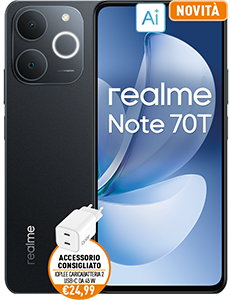 NOTE 70T