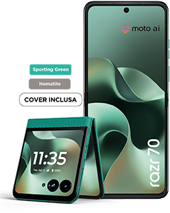 razr 70