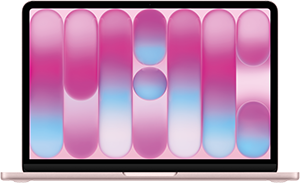 MacBook Neo 13”